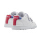 Reebok Royal Complete Clean 2.0 2V
